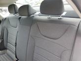 Thumbnail of 2025 Snow White Pearl Kia K4