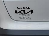 Thumbnail of 2025 Snow White Pearl Kia K4