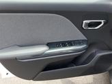 Thumbnail of 2025 Snow White Pearl Kia K4