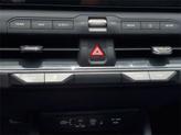 Thumbnail of 2025 Snow White Pearl Kia K4