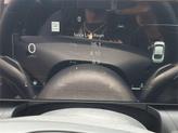 Thumbnail of 2025 Snow White Pearl Kia K4