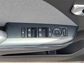 Thumbnail of 2025 Snow White Pearl Kia K4