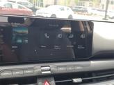 Thumbnail of 2025 Snow White Pearl Kia K4