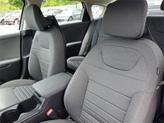 Thumbnail of 2025 Snow White Pearl Kia K4