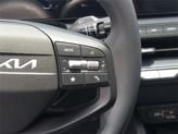 Thumbnail of 2025 Snow White Pearl Kia K4