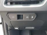 Thumbnail of 2025 Snow White Pearl Kia K4