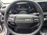 Thumbnail of 2025 Snow White Pearl Kia K4