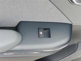 Thumbnail of 2025 Snow White Pearl Kia K4