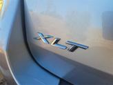 Thumbnail of 2020 Silver Ford Explorer