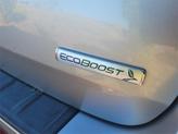 Thumbnail of 2020 Silver Ford Explorer