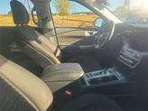 Thumbnail of 2020 Silver Ford Explorer