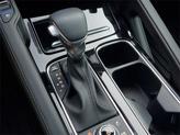 Thumbnail of 2025 Ebony Black Kia Telluride