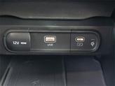 Thumbnail of 2025 Ebony Black Kia Telluride
