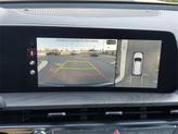 Thumbnail of 2025 Ebony Black Kia Telluride