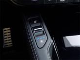 Thumbnail of 2025 Ebony Black Kia Telluride