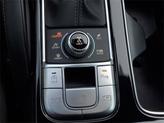Thumbnail of 2025 Ebony Black Kia Telluride