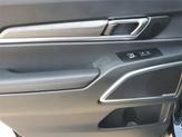 Thumbnail of 2025 Ebony Black Kia Telluride
