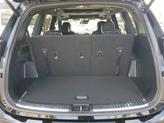 Thumbnail of 2025 Ebony Black Kia Telluride