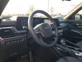 Thumbnail of 2025 Ebony Black Kia Telluride