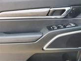Thumbnail of 2025 Ebony Black Kia Telluride