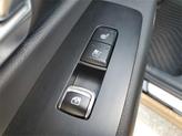 Thumbnail of 2025 Ebony Black Kia Telluride