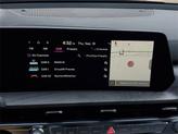 Thumbnail of 2025 Ebony Black Kia Telluride