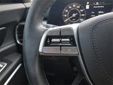 Thumbnail of 2025 Ebony Black Kia Telluride