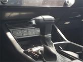 Thumbnail of 2025 Snow White Pearl Kia K5