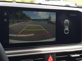 Thumbnail of 2025 Snow White Pearl Kia K5