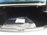 Thumbnail of 2025 Snow White Pearl Kia K5