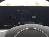 Thumbnail of 2025 Snow White Pearl Kia K5