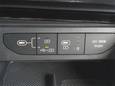 Thumbnail of 2025 Snow White Pearl Kia K5
