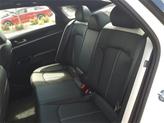 Thumbnail of 2025 Snow White Pearl Kia K5
