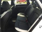 Thumbnail of 2025 Snow White Pearl Kia K5