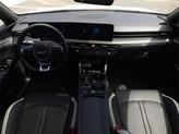 Thumbnail of 2025 Snow White Pearl Kia K5