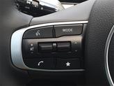 Thumbnail of 2025 Snow White Pearl Kia K5