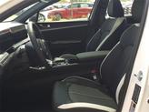 Thumbnail of 2025 Snow White Pearl Kia K5