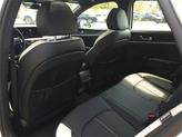 Thumbnail of 2025 Snow White Pearl Kia K5