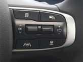 Thumbnail of 2025 Snow White Pearl Kia K5