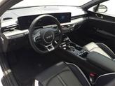 Thumbnail of 2025 Snow White Pearl Kia K5