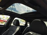 Thumbnail of 2025 Snow White Pearl Kia K5