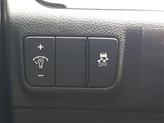 Thumbnail of 2025 Snow White Pearl Kia K5