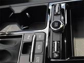Thumbnail of 2025 Snow White Pearl Kia K5