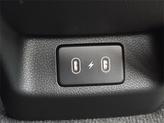 Thumbnail of 2025 Snow White Pearl Kia K5