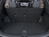 Thumbnail of 2025 Jungle Green Kia Telluride