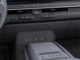 Thumbnail of 2026 Ebony Black Kia EV9