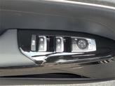 Thumbnail of 2025 Aurora Black Pearl Kia K5