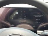 Thumbnail of 2025 Aurora Black Pearl Kia K5