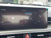 Thumbnail of 2025 Aurora Black Pearl Kia K5