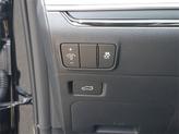 Thumbnail of 2025 Aurora Black Pearl Kia K5